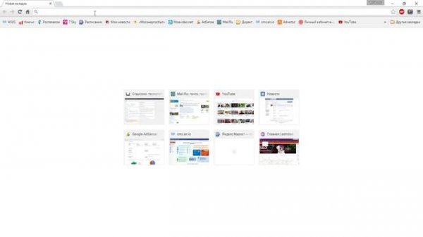 ⚠️Подключаем WiFi на Компьютер за Пару Движений - Адаптер Edimax