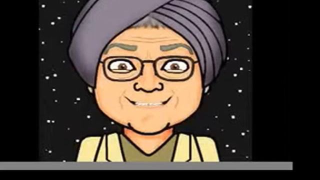Celebrity Afterlife Report for 2/9/15 - Joe Frazier Neil Armstrong Dr. Martin Luther King, Jr. смотреть онлайн