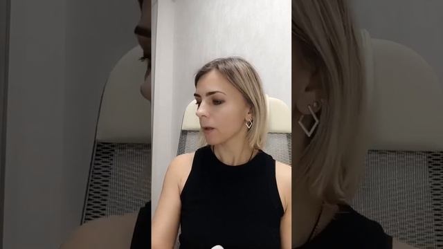 Zeitgard Pro LR. Уход за кожей и тела дома для всей семьи смотреть онлайн