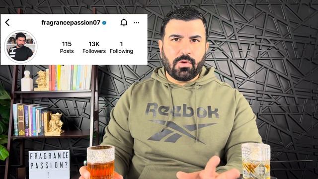 تقييم عطر شرف بلند من زيمايا افضل بديل للعطر الاسطوري انجل شير باقل من ٣٠$ . sharaf blend zimaya смотреть онлайн