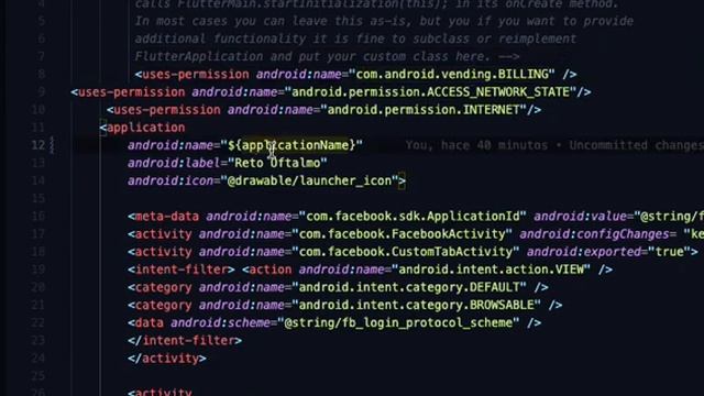 Your flutter application is created using an older version of the android embedding смотреть онлайн