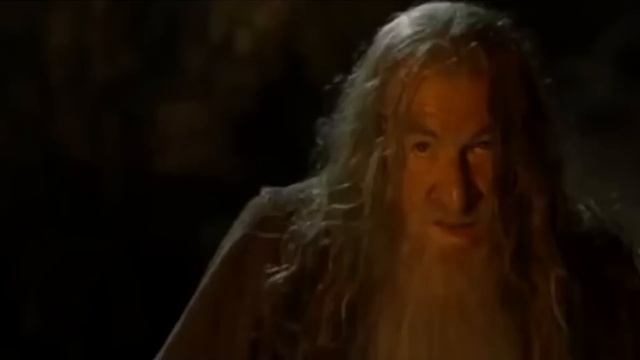 ЛАЙФХАК поверг В ШОК! СУПЕР попкорн от GopherVid