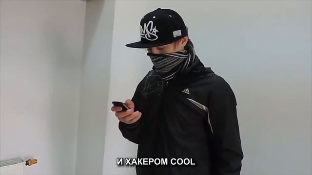 ИВАНГАЙ - КАК СДЕЛАТЬ ЖВАЧКУ ДОМА? ;D смотреть онлайн