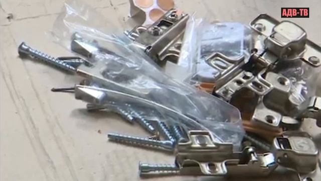 Школьные поборы: Сдавать деньги или не сдавать? смотреть онлайн