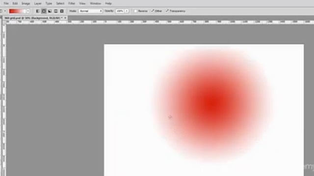 HOW TO USE GRADIENT AND PAINT BUCKET TOOL IN PHOTOSHOP CS 6 FULL COURSE #12 смотреть онлайн