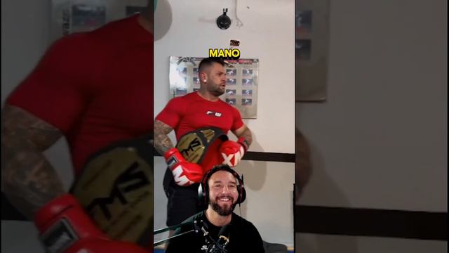 POBRE LOUCO VS REYPHYSIQUE ULTIMATO 🤜💥🥊#treino #dieta #luta #boxe #jejum #academia #gym #universo7f смотреть онлайн