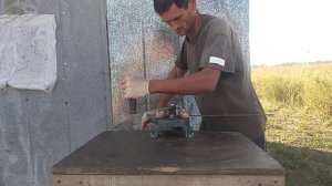 станок. гнутик, фирмы станкрафт