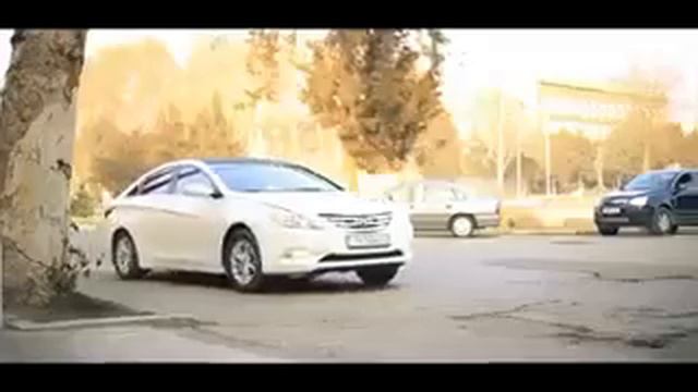 Я хра хали смотреть онлайн