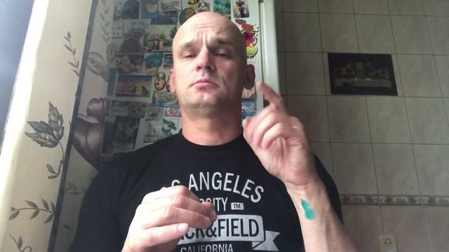 Призыв 33 Изгнание бесовских легионов смотреть онлайн