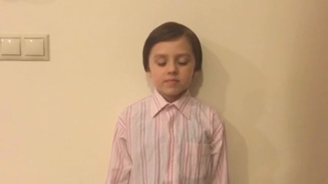 Стих о рыжей дворняге смотреть онлайн