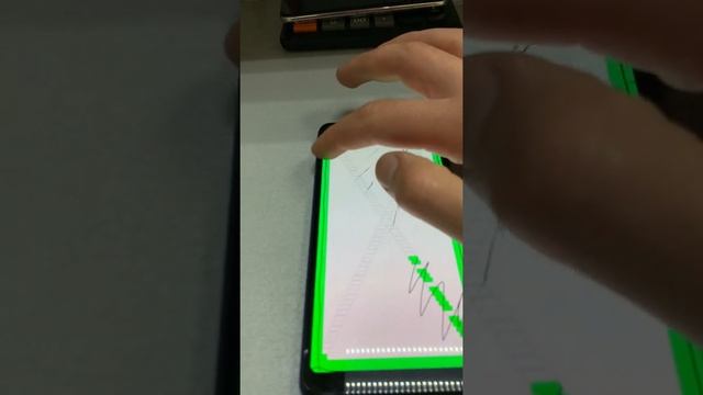 15 мая 2020 г. смотреть онлайн