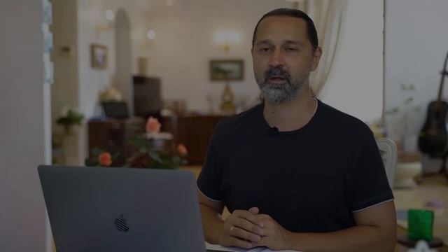 MSC BELLISSIMA обзор круизного лайнера. MSC Grandiosa MSC Meraviglia MSC Virtuosa смотреть онлайн