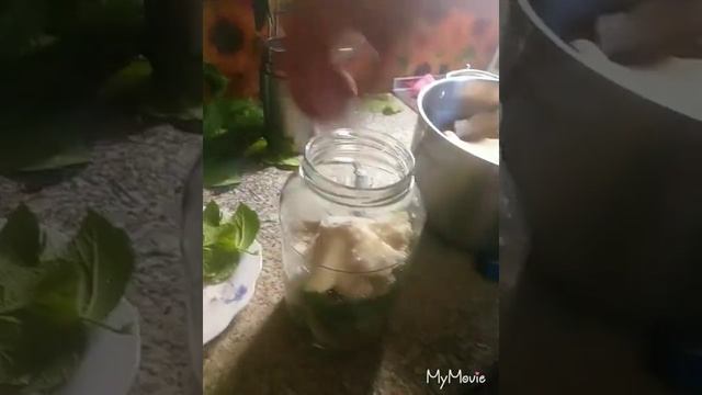 Приключенческие Фильмы