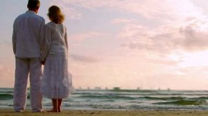 Игорь Горбушин -Ирина  сл. и муз. Горбушин И.В..mpg