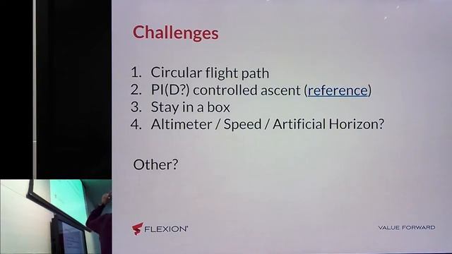 MadJS Jan 12, 2015 meetup Drones and NodeJS with Brice Ruth смотреть онлайн