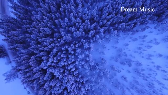 Лечебная музыка во сне и регенерация всего тела смотреть онлайн