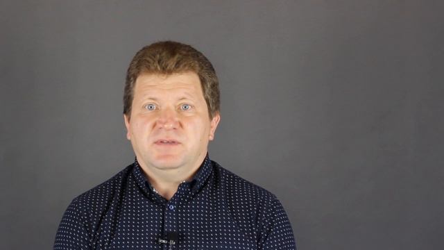 Как организовать ответственное хранение на складе. Пошаговая инструкция. смотреть онлайн