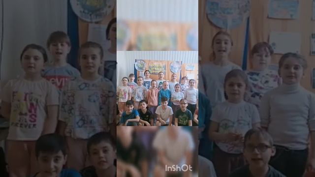 День Здоровья! смотреть онлайн