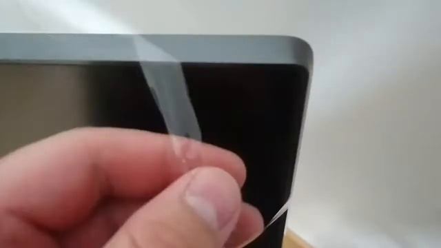 Samsung C49HG90 QLED Monitor Unboxing смотреть онлайн