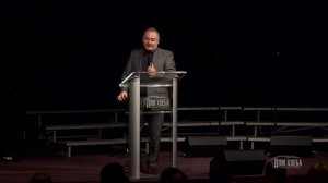 Артур Симонян ▪ Любовь и верность │Проповеди христианские