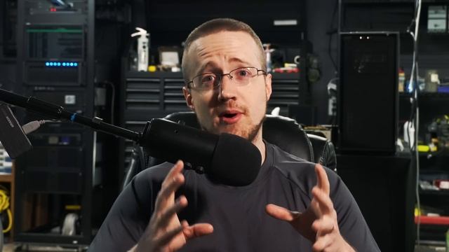 Better Attention is All You Need смотреть онлайн