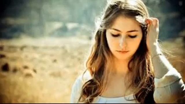 Женщина Лев в постели смотреть онлайн