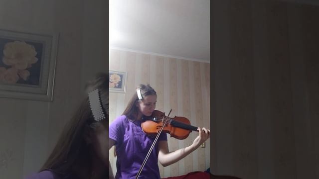 І.Хандошкін, 