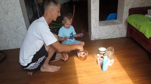 Большие и крепкие мыльные пузыри – подробная видео инструкция, советы и секреты приготовления. смотреть онлайн