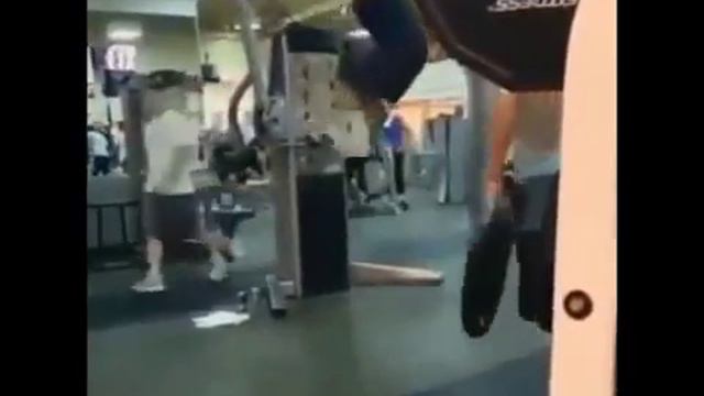 Стоит посмотреть(23) смотреть онлайн