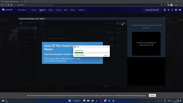 Домашнее Искусство: Интерьерные Решения