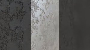 Красивый ремонт в частном доме