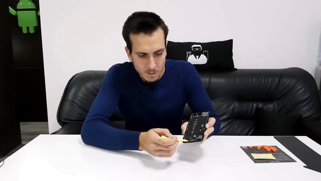 Ремонтные Открытия