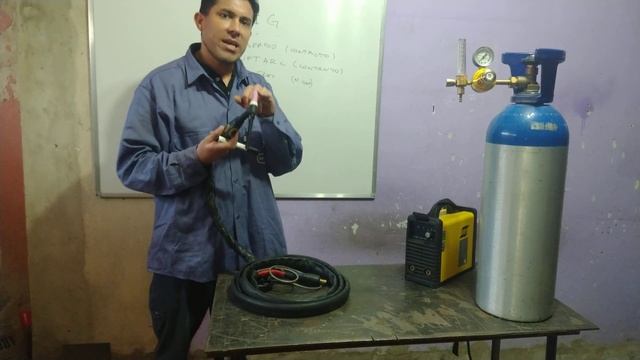 Tig primera parte смотреть онлайн