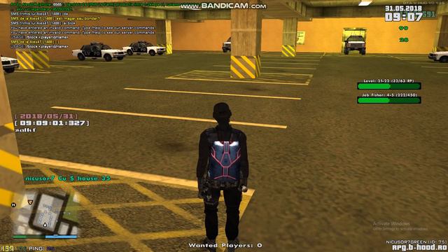 getgift a picat 10kk si /startquest 500 bp si 2kk смотреть онлайн