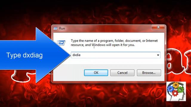How to check directx version in windows (simple way) смотреть онлайн