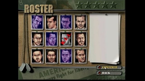 Deadly Dozen Reloaded Обзор через Сложность и Позор