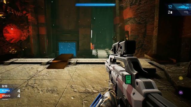Splitgate: Arena Warfare | MOST KILLS IN GAME!?!?! смотреть онлайн
