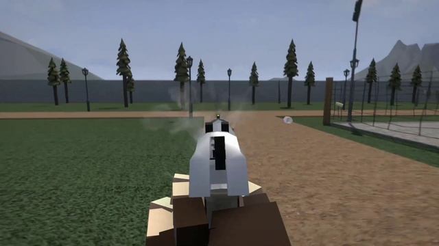полиция|Gorebox|IGP