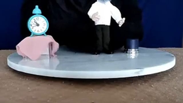 Fritz Perls - Oração da Guestalt-terapia смотреть онлайн