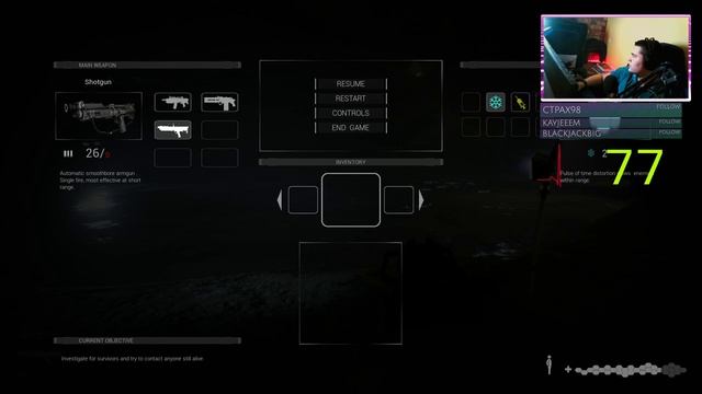 |GLOWCOMA chapter 1|ЗАЯВКА НА DOOM HORROR| смотреть онлайн