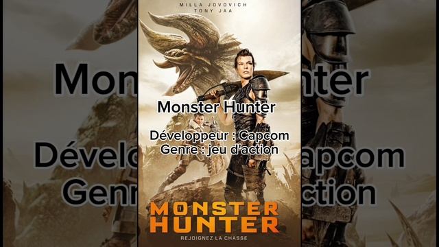 L'INTERVIEW D'HAJIME ISAYAMA/LES CHOSES QUE VOUS NE SAVEZ PAS SUR L'ATTAQUE DES TITANS #1 ! - Snk смотреть онлайн