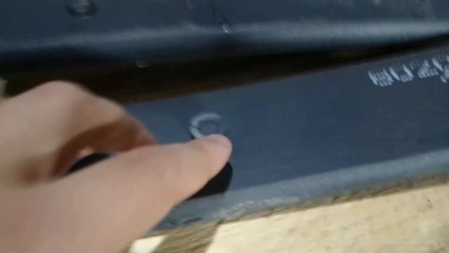 рессора Fiat Ducato 250 кузов ЧМЗ смотреть онлайн