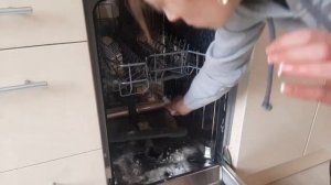 ИДЕАЛЬНАЯ УБОРКА НА КУХНЕ ???ЧИЩУ ВСЁ???