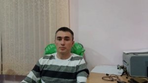 Продажа дома с использованием материнского капитала.