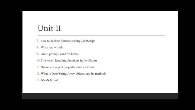 WEB PROGRAMMING USING PHP IMPORTANT QUESTIONS VTH SEM BSc BCA CALICUT UNIVERSITY смотреть онлайн
