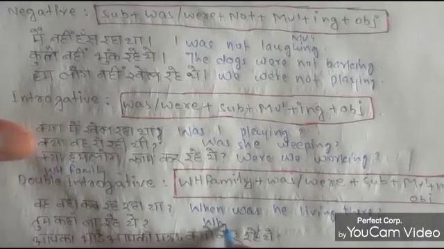 Past Tense In English Grammar P2|Examples|Basic Concepts|Mobashir Study Hub смотреть онлайн