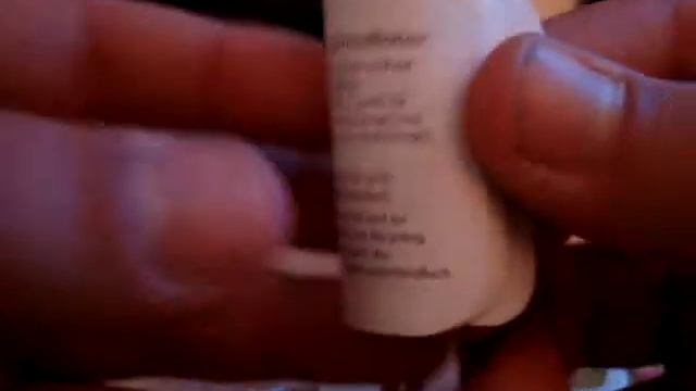 Ipod shuffle 2gb unboxing deutsch смотреть онлайн
