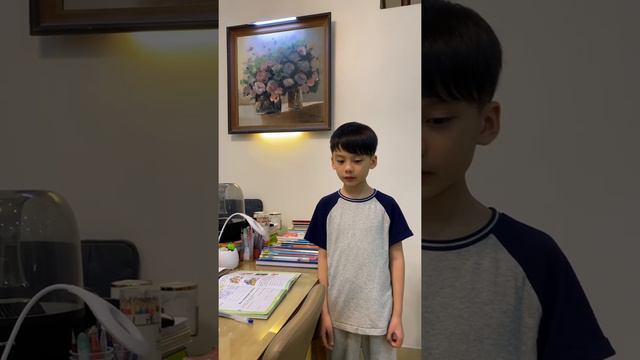 Наизусть Первый Снег - Я. Аким смотреть онлайн