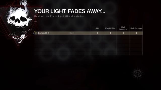 How to Get Raid Chest Solo (No Glitch / Wall of Wishes) [Destiny 2 Forsaken] смотреть онлайн