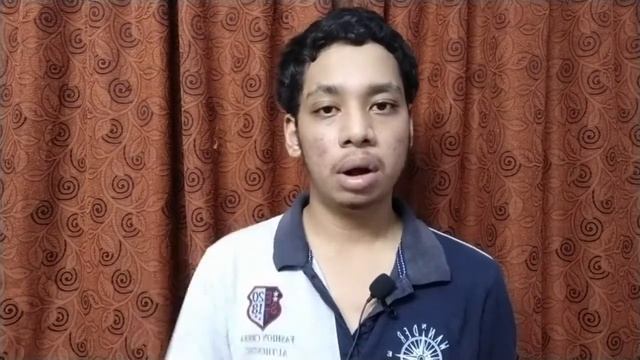 Artificial Intelligence (AI) vs Machine Learning vs Deep Learning vs Data Science | AI VS ML VS DL смотреть онлайн